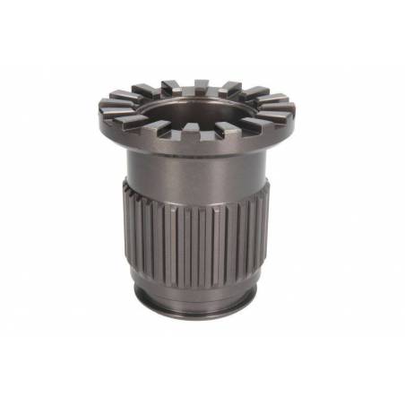 Pinion cuplare Scania punte R782,R780,R770