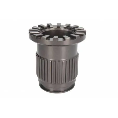 Pinion cuplare Scania punte R782,R780,R770