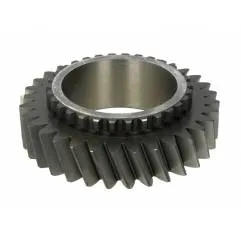 Pinion cutie de viteze ZF 1315304028 - 1