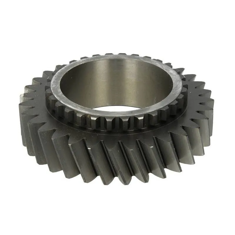 Pinion cutie de viteze ZF 1315304028 - 1