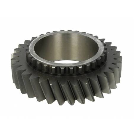 Pinion cutie de viteze ZF 1315304028 - 1