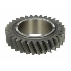 Pinion cutie de viteze ZF 1315304028