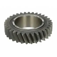 Pinion cutie de viteze ZF 1315304028 - 2