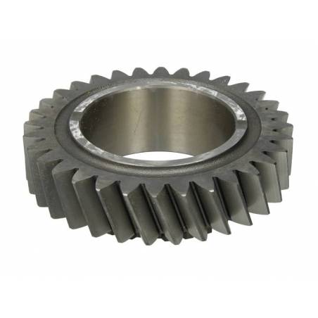 Pinion cutie de viteze ZF 1315304028