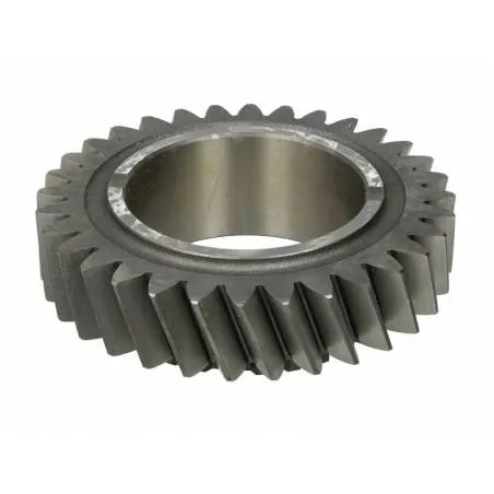 Pinion cutie de viteze ZF 1315304028