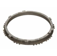 Sincron cutie de viteze ZF 1304333005,1304333004 - 1