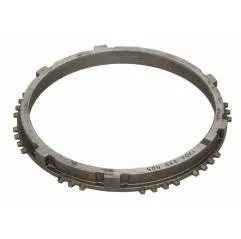 Sincron cutie de viteze ZF 1304333005,1304333004 - 1