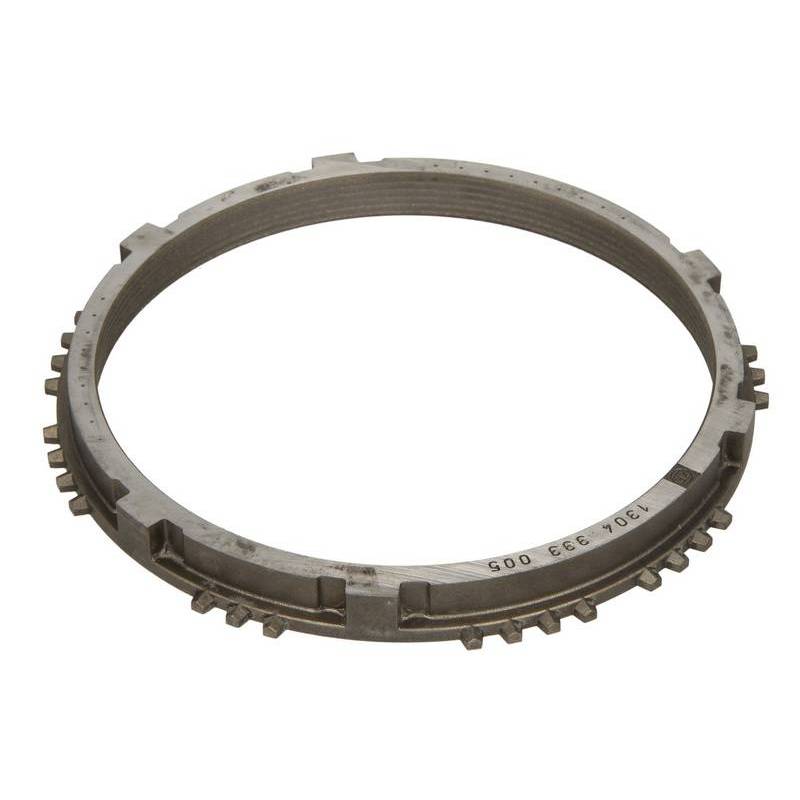 Sincron cutie de viteze ZF 1304333005,1304333004 - 1
