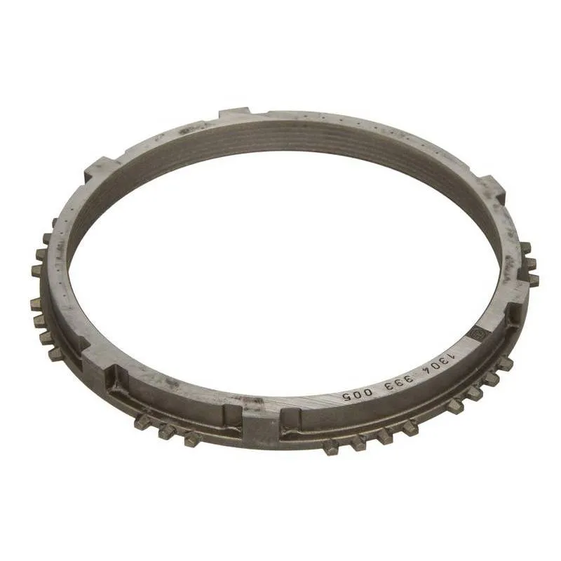 Sincron cutie de viteze ZF 1304333005,1304333004 - 1