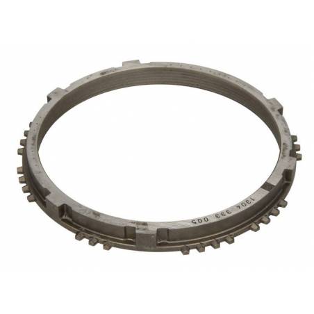 Sincron cutie de viteze ZF 1304333005,1304333004 - 1