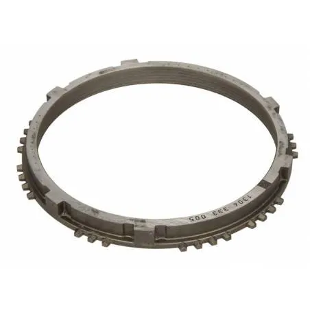 Sincron cutie de viteze ZF 1304333005,1304333004 - 1