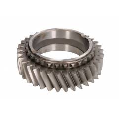 Pinion cutie de viteze ZF ECOSPLIT III 16S151,16S151NMV,16S151WSK - 1