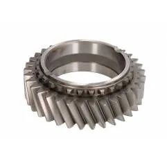 Pinion cutie de viteze ZF ECOSPLIT III 16S151,16S151NMV,16S151WSK - 1