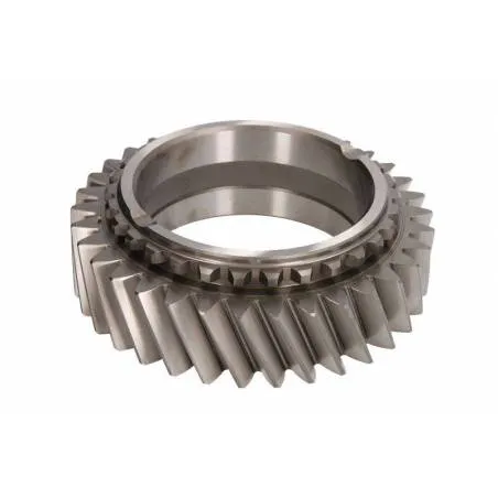 Pinion cutie de viteze ZF ECOSPLIT III 16S151,16S151NMV,16S151WSK - 1