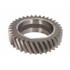 Pinion cutie de viteze ZF ECOSPLIT III 16S151,16S151NMV,16S151WSK