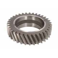 Pinion cutie de viteze ZF ECOSPLIT III 16S151,16S151NMV,16S151WSK