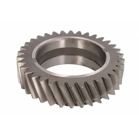 Pinion cutie de viteze ZF ECOSPLIT III 16S151,16S151NMV,16S151WSK