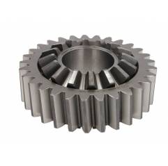 Pinion diferential Volvo EV72-EV87 1524304 - 1