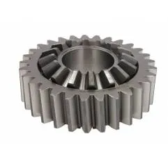 Pinion diferential Volvo EV72-EV87 1524304 - 1