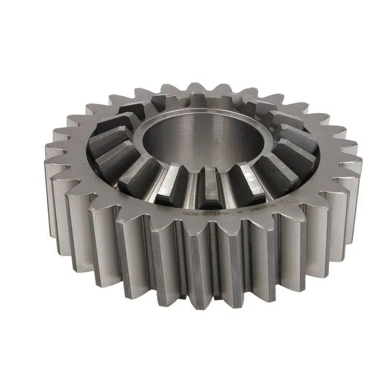 Pinion diferential Volvo EV72-EV87 1524304 - 1