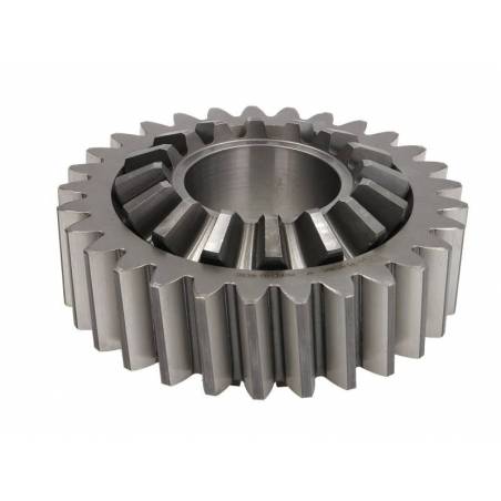 Pinion diferential Volvo EV72-EV87 1524304 - 1