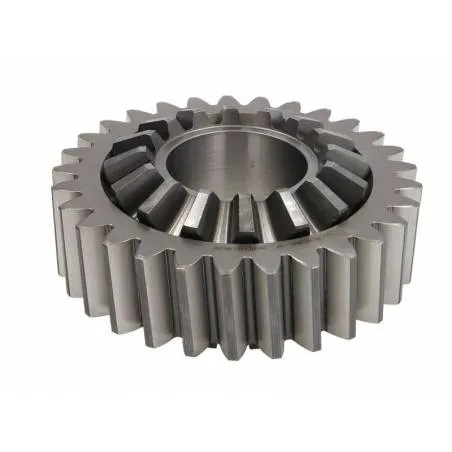 Pinion diferential Volvo EV72-EV87 1524304 - 1