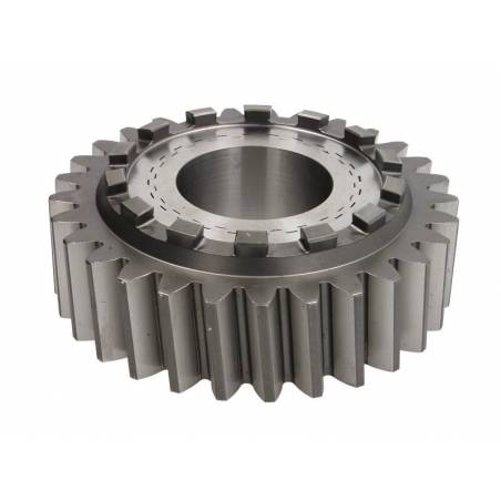 Pinion diferential Volvo EV72-EV87 1524304