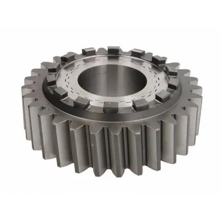 Pinion diferential Volvo EV72-EV87 1524304