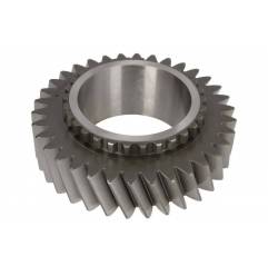 Pinion cutie de viteze ZF 16S181 - 1