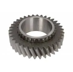 Pinion cutie de viteze ZF 16S181 - 1