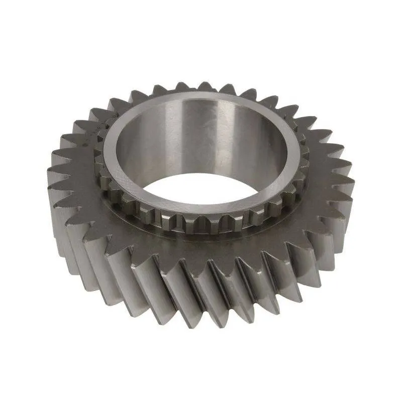 Pinion cutie de viteze ZF 16S181 - 1