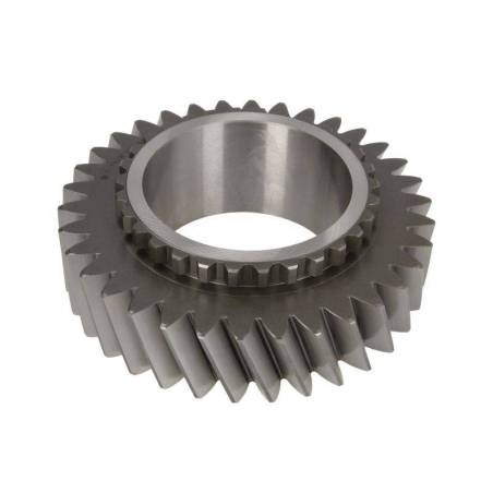 Pinion cutie de viteze ZF 16S181 - 1