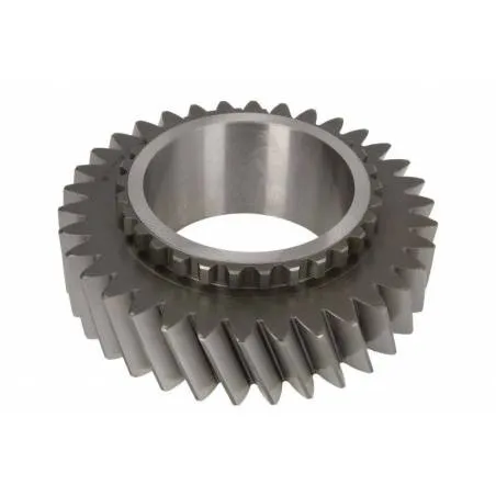 Pinion cutie de viteze ZF 16S181 - 1