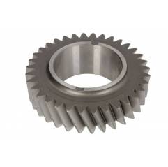 Pinion cutie de viteze ZF 16S181