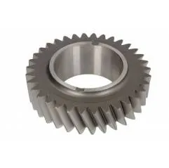 Pinion cutie de viteze ZF 16S181