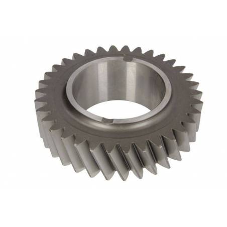 Pinion cutie de viteze ZF 16S181