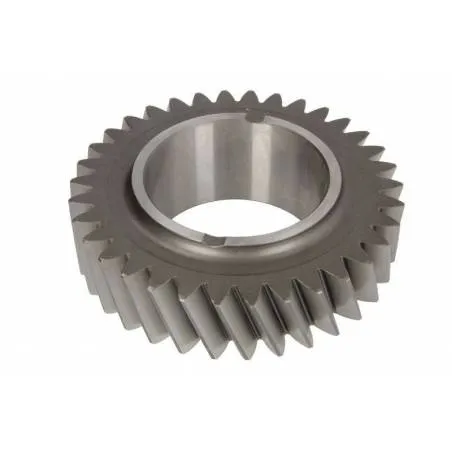 Pinion cutie de viteze ZF 16S181