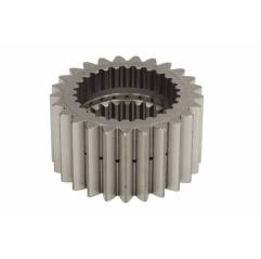 Pinion cutie de viteze Mercedes 3892620809,9452620909 - 1