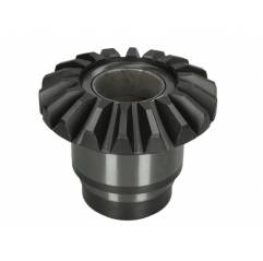 Pinion diferential Scania 1341137,74170142 - 1
