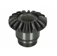 Pinion diferential Scania 1341137,74170142 - 1