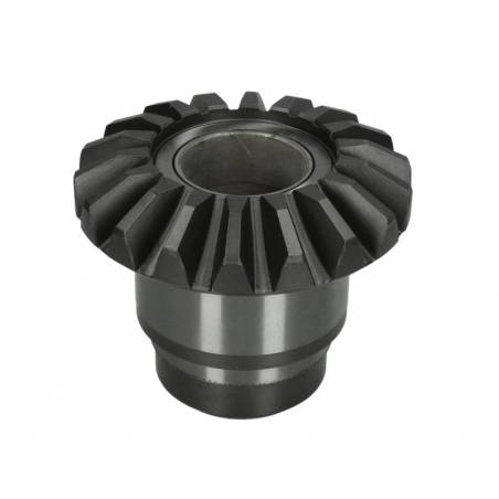 Pinion diferential Scania 1341137,74170142 - 1