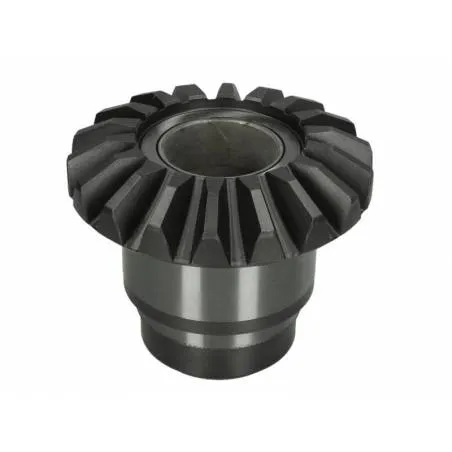 Pinion diferential Scania 1341137,74170142 - 1