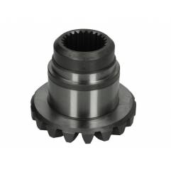 Pinion diferential Scania 1341137,74170142