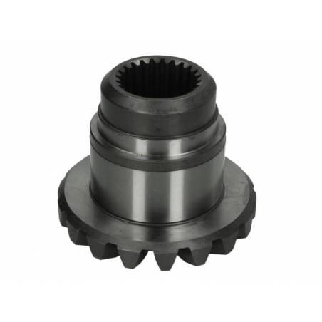 Pinion diferential Scania 1341137,74170142