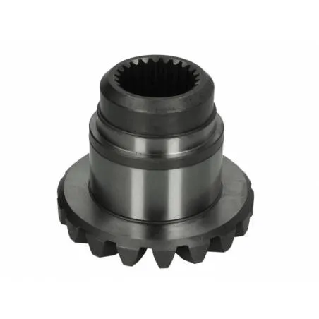 Pinion diferential Scania 1341137,74170142