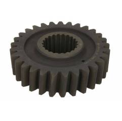 Pinion cutie de viteze Volvo EV72/87 383772 - 1