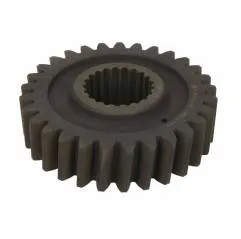 Pinion cutie de viteze Volvo EV72/87 383772 - 1