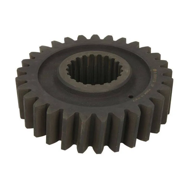 Pinion cutie de viteze Volvo EV72/87 383772 - 1