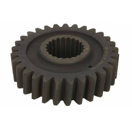 Pinion cutie de viteze Volvo EV72/87 383772 - 1