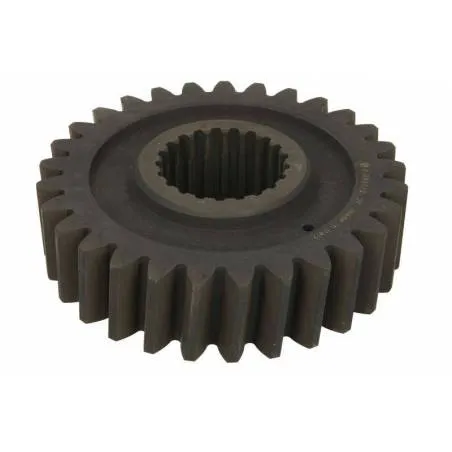 Pinion cutie de viteze Volvo EV72/87 383772 - 1